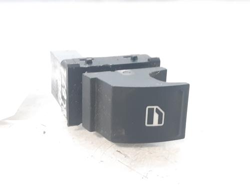 Left rear window switch SEAT LEON (1P1) 2.0 TFSI | BP12407593I29 