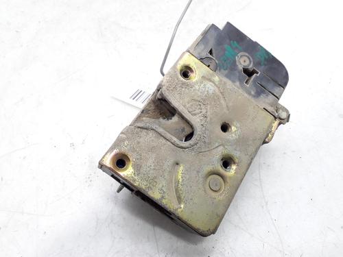 Front right lock CITROËN BERLINGO / BERLINGO FIRST Box Body/MPV (M_) 1.9 D 70 (MBWJZ, MCWJZ) | BP10140812C97 