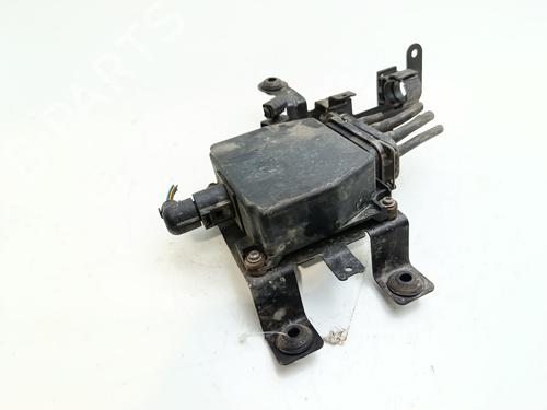 Used Other Other 29908771 29908771
