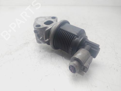 Egr VW GOLF V (1K1)  | BP29342731M69 