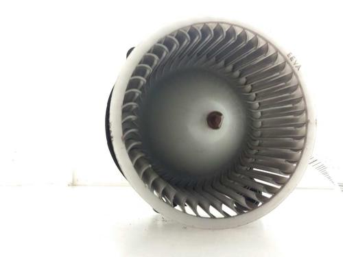 Heater blower motor HYUNDAI ix55  | BP13990426M62 