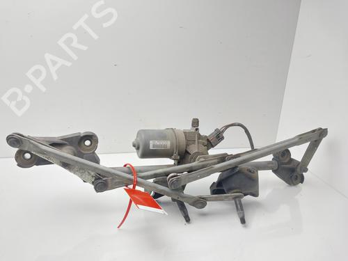 Front wiper motor CHRYSLER VOYAGER IV (RG, RS) 2.5 CRD | BP30794293M29