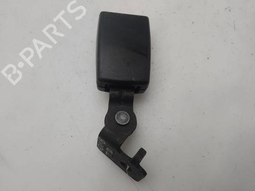 Sikkerhedssele-spænde Sikkerhedssele-spænde OPEL ASTRA J (P10) [2009-2016] 39647551 39647551