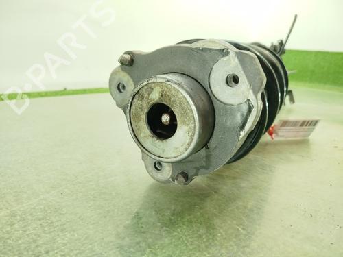 Left front shock absorber CITROËN JUMPER II Van 2.0 BlueHDi 110 | BP33832817M16  - Image 5