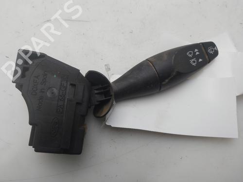 Devioluci Devioluci FORD FOCUS I (DAW, DBW) 1.8 TDCi (115 hp) 33440163 33440163