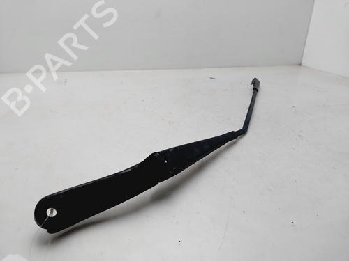 Front windshield wiper arm MERCEDES-BENZ B-CLASS Sports Tourer (W245)  | BP26738828C143 