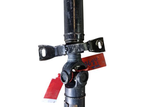 Driveshaft CHEVROLET CAPTIVA (C100, C140) 2.0 D | BP30263757M37