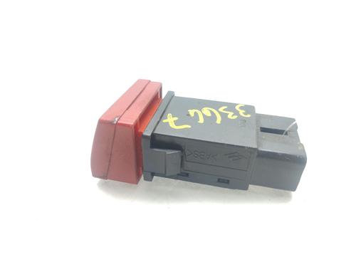 Warning switch HYUNDAI ELANTRA III (XD) 2.0 CRDi | BP25791239I22 
