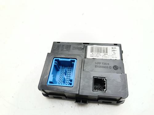 Electronic module PEUGEOT 308 II (LB_, LP_, LW_, LH_, L3_)  | BP29113909M83 