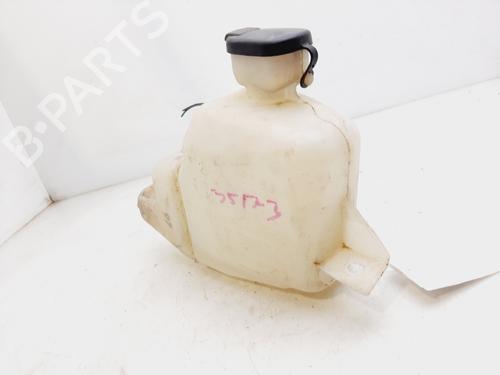 Windscreen washer tank RENAULT KANGOO (KC0/1_) 1.5 dCi | BP19704895C113 