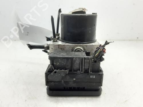 ABS pump FORD FOCUS II Turnier (DA_, FFS, DS)  | BP7634709M43 