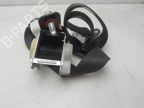 Rear right seatbelt KIA CEE'D Hatchback (ED) | BP38408346I28 - Image 3