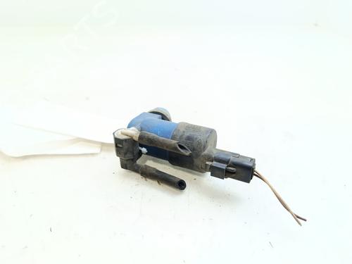 Sprinklervæskepumpe RENAULT CLIO III (BR0/1, CR0/1) 1.5 dCi (BR17, CR17) (86 hp) 28128614