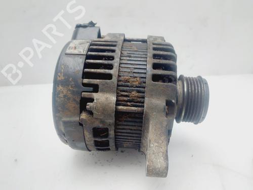 Alternator KIA CARENS IV  | BP29714364M7 