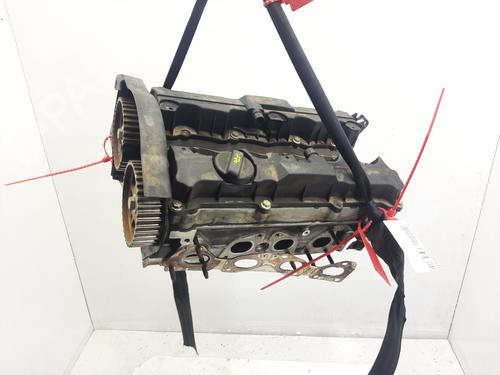 Used Cylinder head CITROËN XSARA Coupe (N0) 1.6 16V (109 hp) 30942508