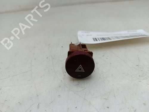 Used Warning switch Warning switch 38260527 38260527