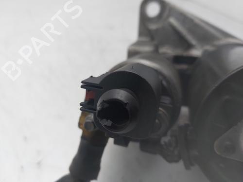 Starter SEAT IBIZA III (6L1) | BP33401678M8 - Image 2