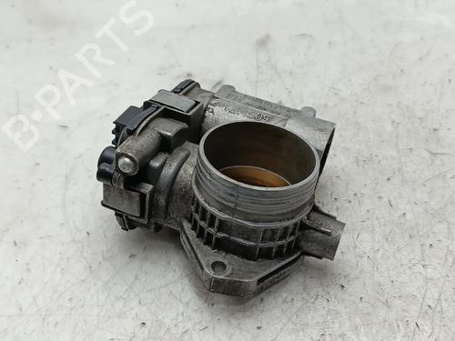 Spjældhus CITROËN C4 I (LC_) | BP30401914M82