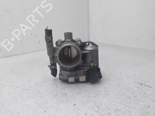 BP30857775M82 main image