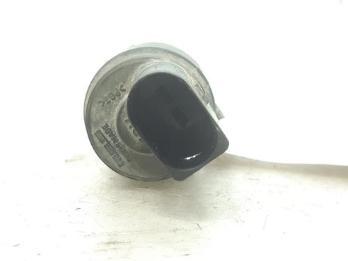 Ruitensproeierpomp MERCEDES-BENZ C-CLASS (W203) C 220 CDI (203.006) | BP14002447E24 