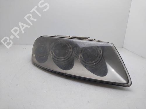 Koplamp rechts Koplamp rechts 38605379 38605379