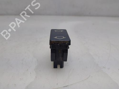 Right front window switch CITROËN SAXO (S0, S1) 1.5 D | BP16379014I26 