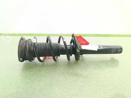 Used Left front shock absorber Left front shock absorber CUPRA FORMENTOR (KM7, KMP) [2020-2026] 33832861 33832861