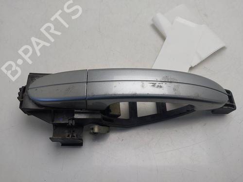 Used Front right exterior door handle Front right exterior door handle FORD S-MAX (WA6) [2006-2014] 40077216 40077216