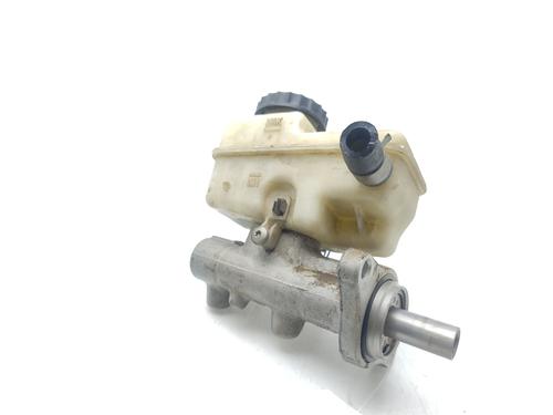 Brake master cylinder NISSAN PATHFINDER III (R51)  | BP26944338M77 