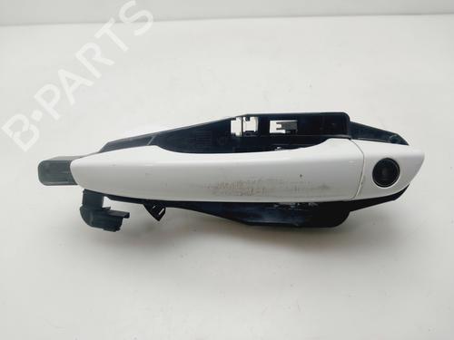 venstre-fortil-udvendigt-handtag-opel-corsa-f-p2jo-2019-32192123 main image