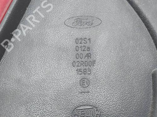 Left taillight FORD FOCUS C-MAX (DM2) | BP39210094C34 - Image 5