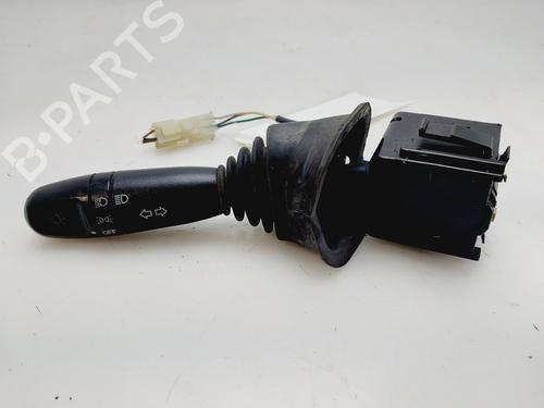 Used Steering column stalk DAEWOO REZZO (U100) [2000-2025]  19728551
