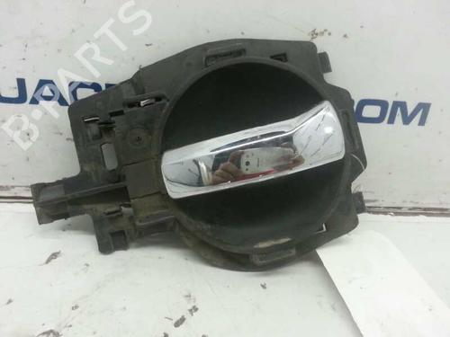 Maniglia interna anteriore sinistra CITROËN C2 (JM_) 1.1 (60 hp) 9143J1 | 9143J1 |