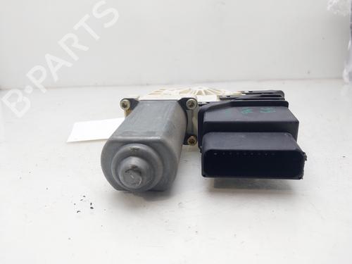 Left rear window motor SEAT LEON (1M1) 1.9 TDI | BP16244043E23 
