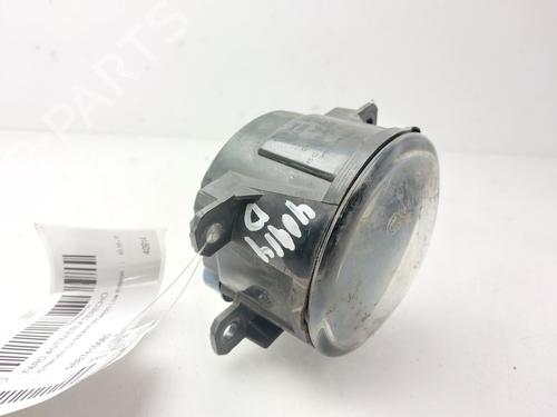 Right front fog light CITROËN C4 Grand Picasso II (DA_, DE_) | BP32286216C31