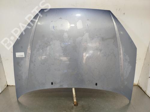 Capot Capot FORD FOCUS I (DAW, DBW) 1.8 TDCi (115 hp) 33112275 33112275