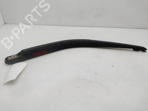 Rear windshield wiper arm RENAULT LAGUNA II (BG0/1_) 1.9 dCi (BG08, BG0G) | BP29572474C144 