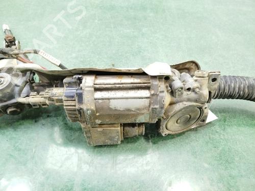 Steering rack SEAT LEON (1P1)  | BP26329264M22 