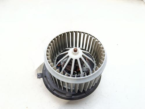 Used Heater blower motor Heater blower motor 37584125 37584125