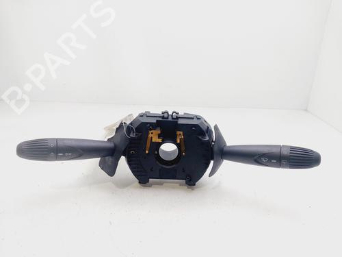 Ratbetjening FIAT PUNTO Hatchback Van (188_) 1.2 60 | BP21062596E15 