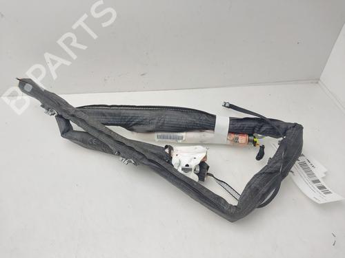 right-curtain-airbag-citroen-c4-grand-picasso-ii-da_-de_-2013-32286403 main image