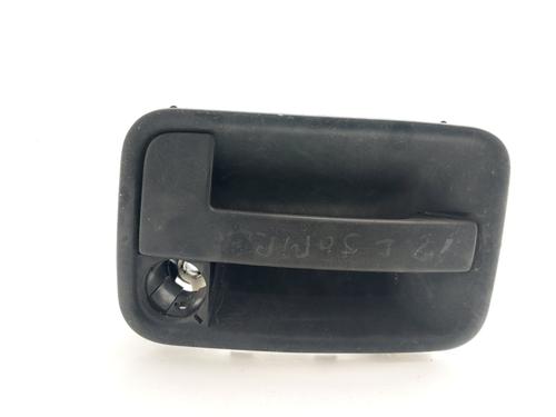 Used Exterior handle Exterior handle FIAT SCUDO Bus (220_) 2.0 JTD (109 hp) 35722712 35722712