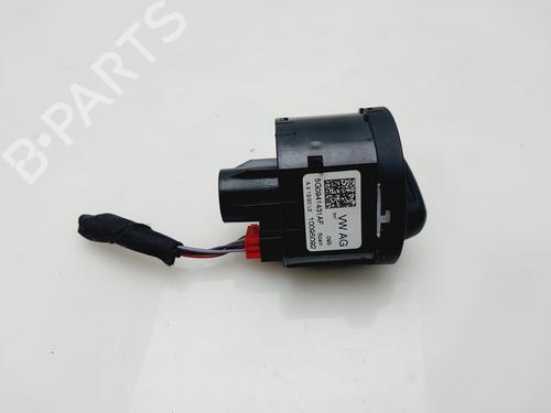 Headlight switch SEAT LEON (5F1)  | BP29719577I24 