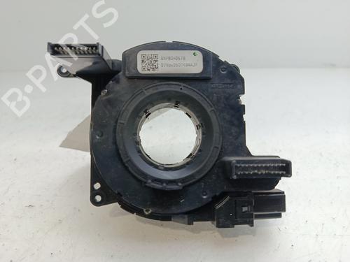 Squib airbag FORD MONDEO IV (BA7)  | BP29392499C102 
