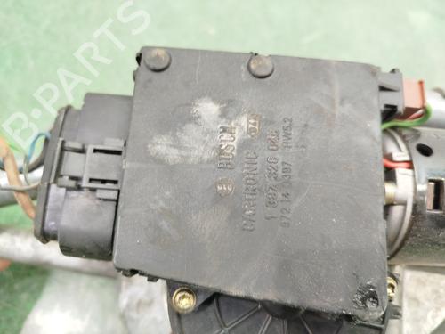 Front wiper motor VW SHARAN (7M8, 7M9, 7M6) 1.9 TDI | BP27877017M29 