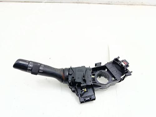 Lichtschalter für Lichtschalter TOYOTA AURIS (_E15_) 1.4 D-4D (NDE150_, NDE150R) (90 hp) 39717270 39717270