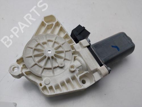 Used Left front window motor Left front window motor MERCEDES-BENZ B-CLASS Sports Tourer (W245) [2005-2011] 36036709 36036709