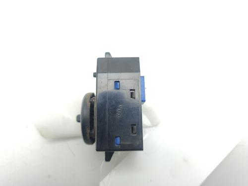 Mirror switch KIA CARNIVAL II (GQ) 2.9 CRDi | BP24571599I25 