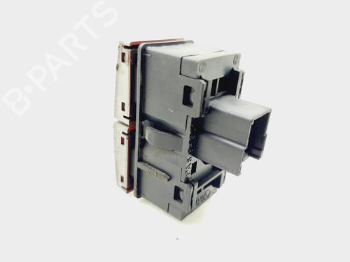 Warning switch FORD KUGA I  | BP19705300I22 