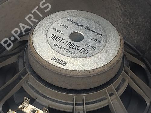 Front right window mechanism FORD KUGA I  | BP29062332C23 